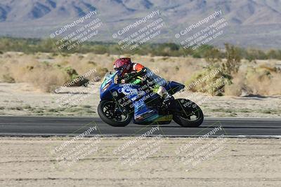 media/Nov-02-2025-CVMA (Sun) [[337aff29ab]]/Race 16-Formula Twins-Formula 40 UL(Holeshot)/